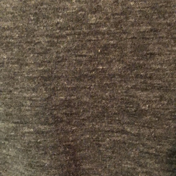 Urban Pipeline Gray & Blue The Awesomely Soft Ultimate Tee T-Shirt Boys Medium M - Picture 4 of 12